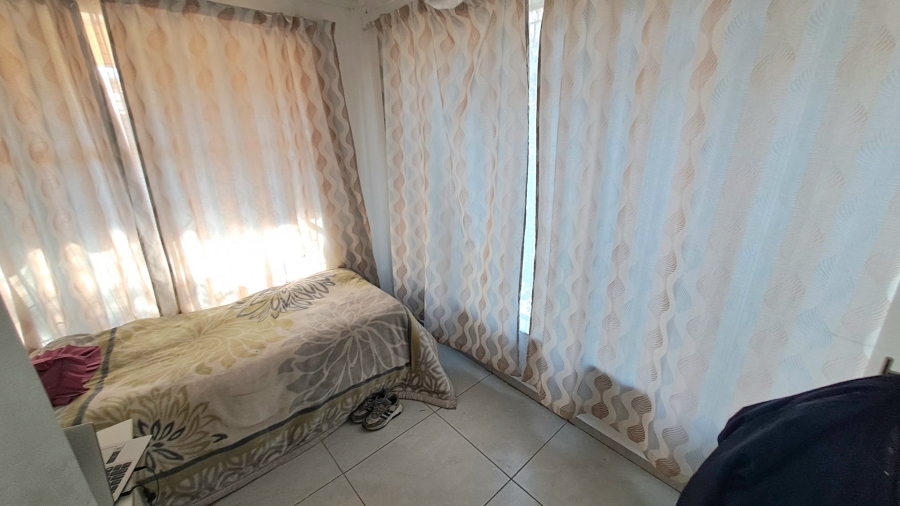17 Bedroom Property for Sale in Universitas Free State